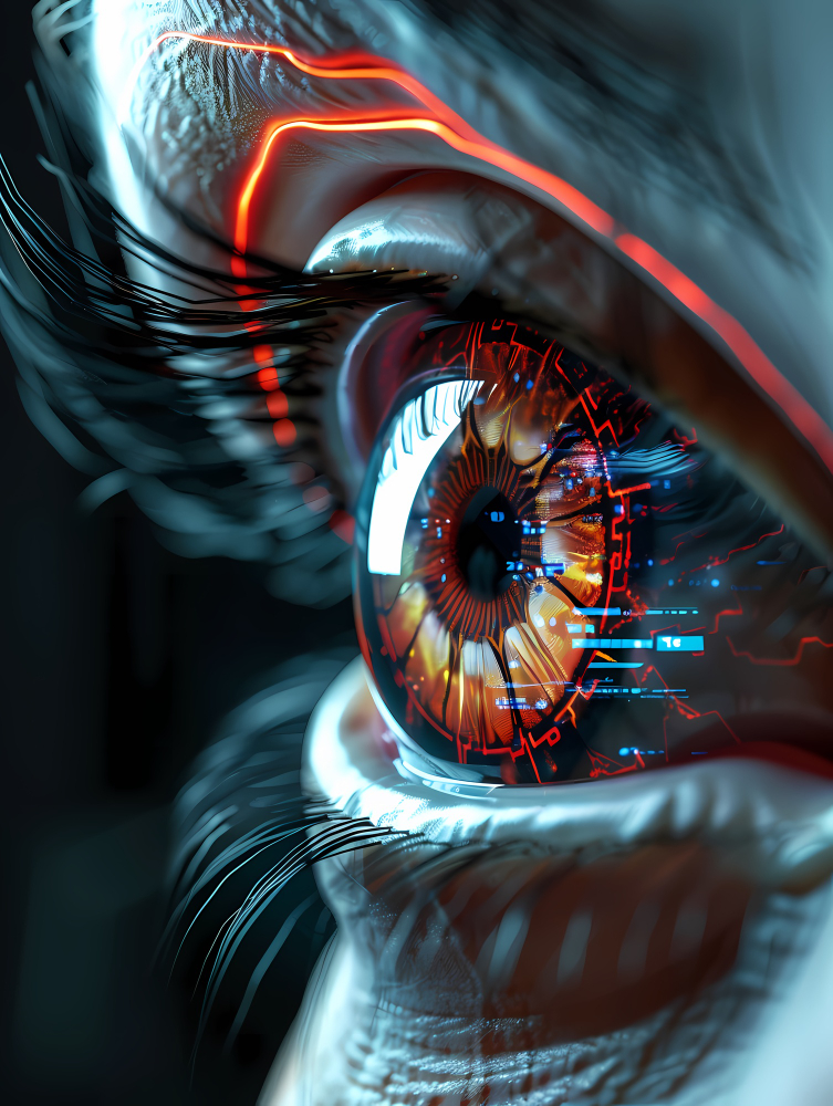 Protez Göz Ve Göz İltihabı Abdesti Bozar Mı Gençgazete (18)