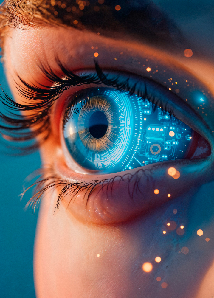 Protez Göz Ve Göz İltihabı Abdesti Bozar Mı Gençgazete (19)