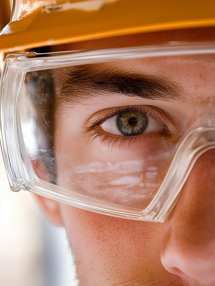 Protez Göz Ve Göz İltihabı Abdesti Bozar Mı Gençgazete (4)