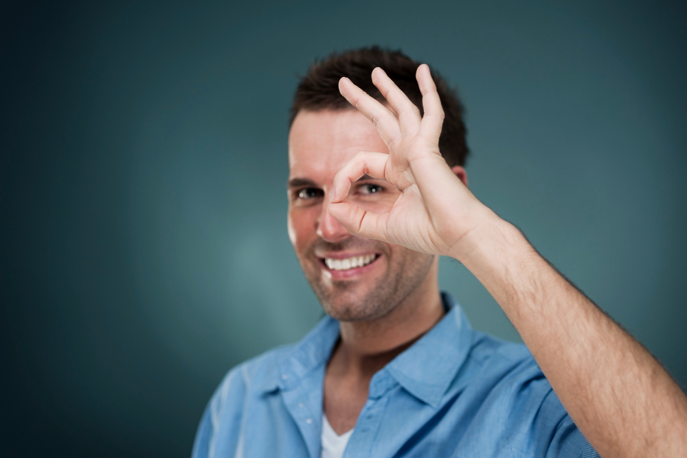 Protez Göz Ve Göz İltihabı Abdesti Bozar Mı Gençgazete (5)