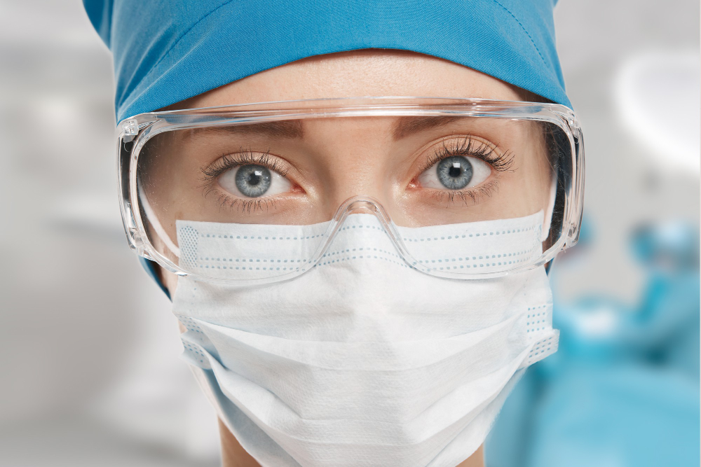 Protez Göz Ve Göz İltihabı Abdesti Bozar Mı Gençgazete (6)