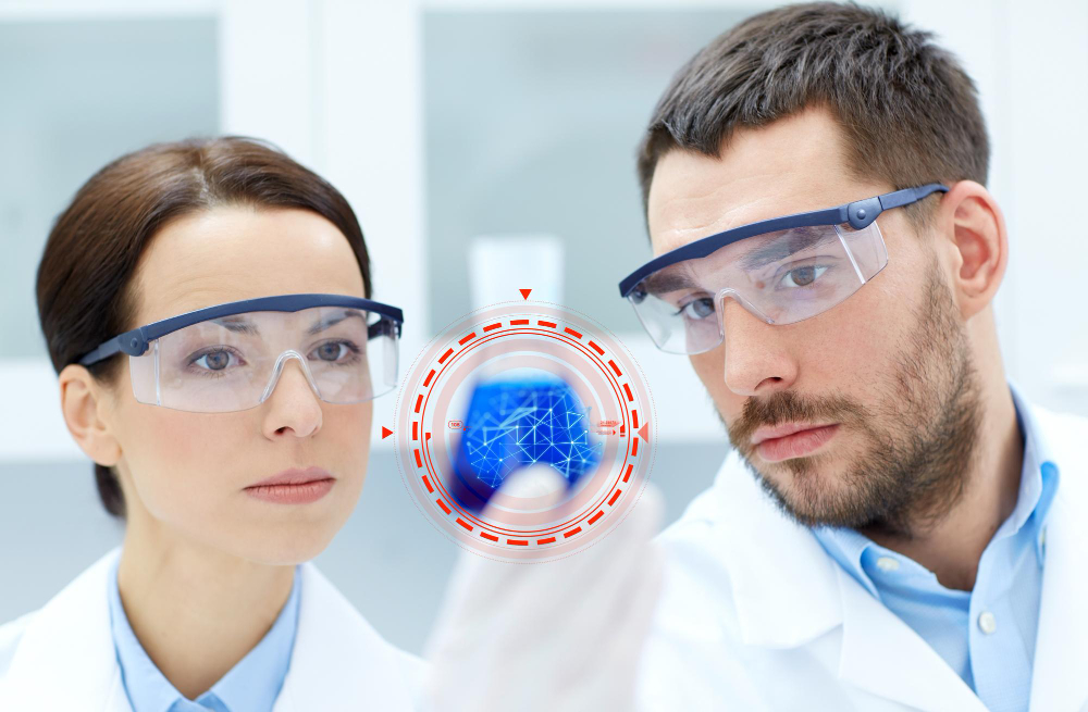 Protez Göz Ve Göz İltihabı Abdesti Bozar Mı Gençgazete (9)