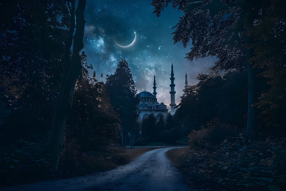 Receb Ayının Önemi Ve Fazileti Gençgazete (10)