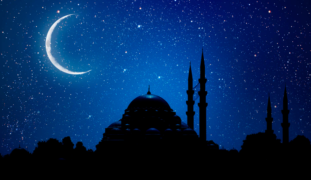 Receb Ayının Önemi Ve Fazileti Gençgazete (7)