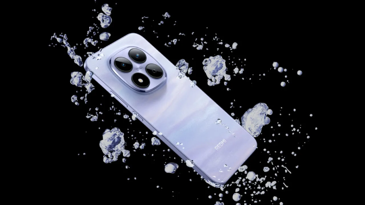 Redmi Note 15 Pro+-1