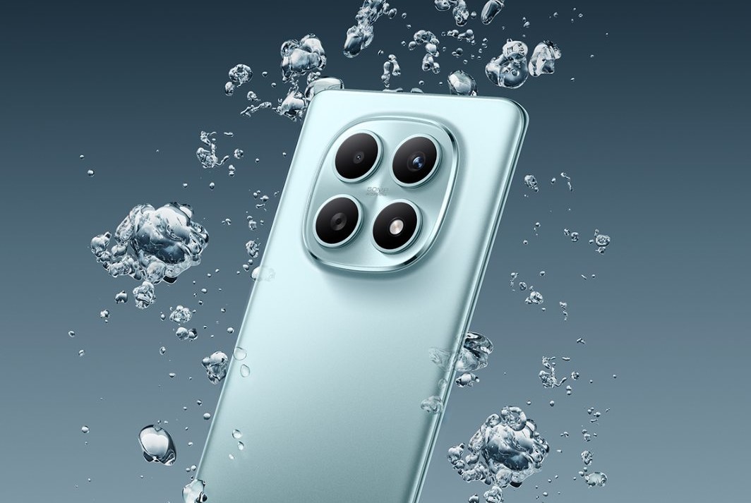 Redmi Note 15 Serisi Küresel Pazara Çıktı! İşte Modeller, Öne Çıkan Özellikler Ve Fiyatlar C