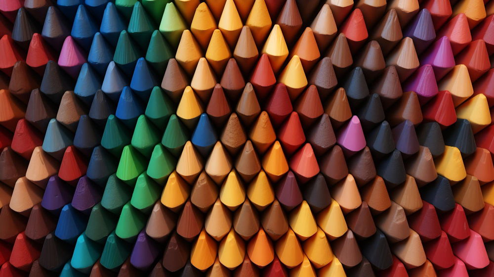 Renkleri Nasıl Görürüz Colors Gençgazete(10)