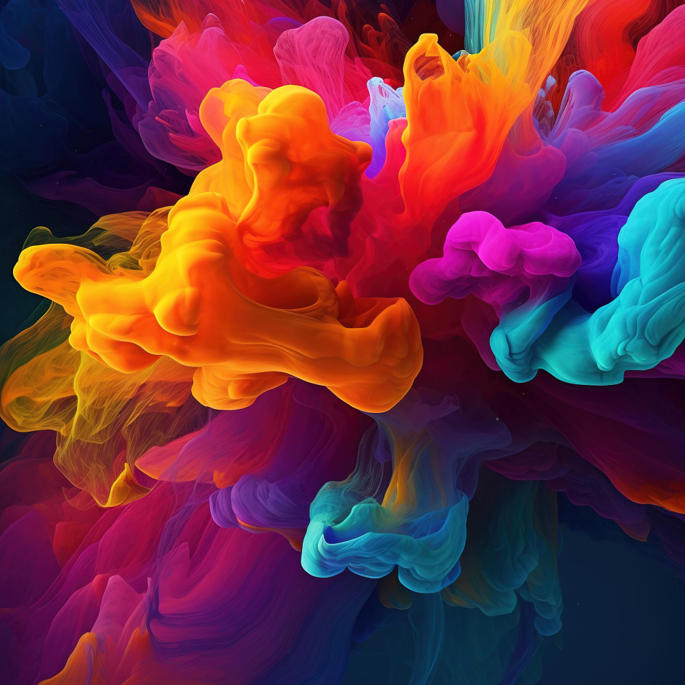 Renkleri Nasıl Görürüz Colors Gençgazete(12)