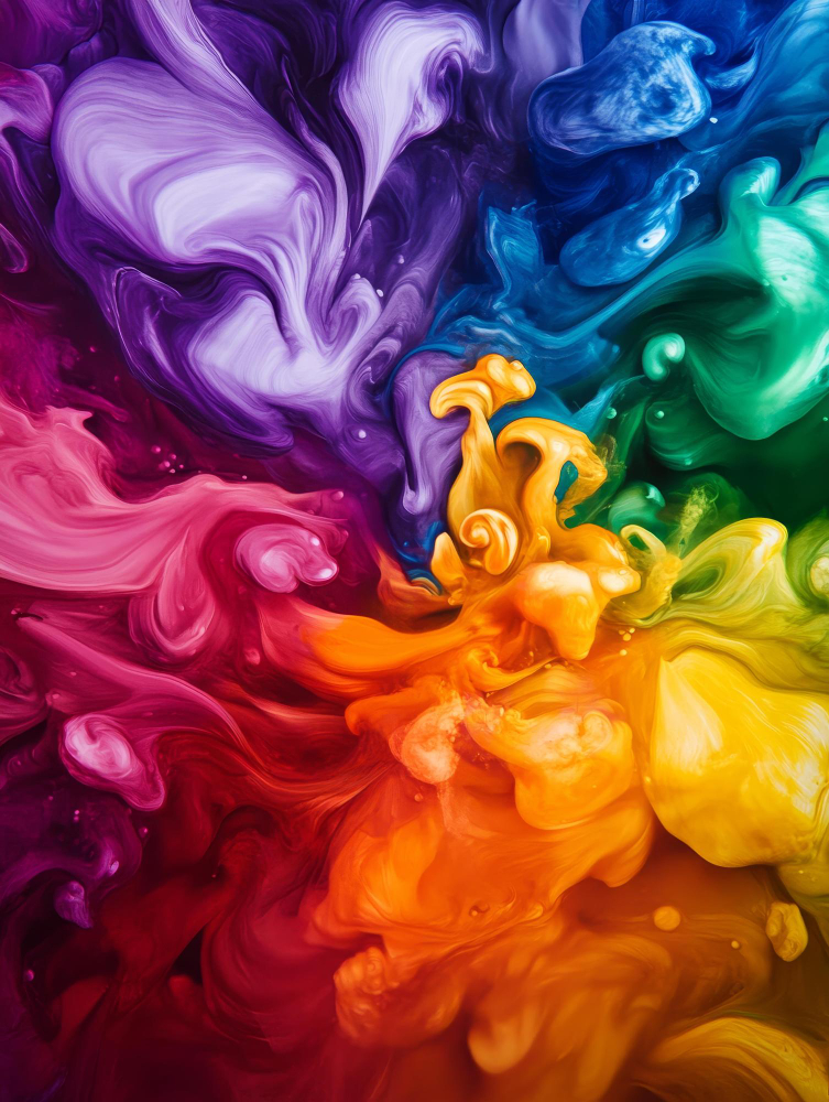 Renkleri Nasıl Görürüz Colors Gençgazete(14)