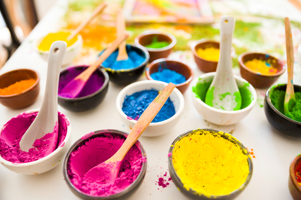 Renkleri Nasıl Görürüz Colors Gençgazete(18)