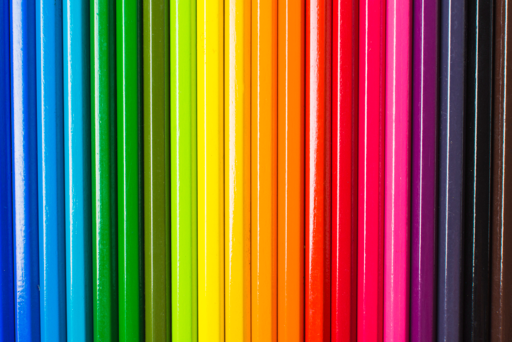 Renkleri Nasıl Görürüz Colors Gençgazete(19)