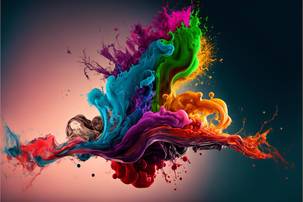 Renkleri Nasıl Görürüz Colors Gençgazete(2)