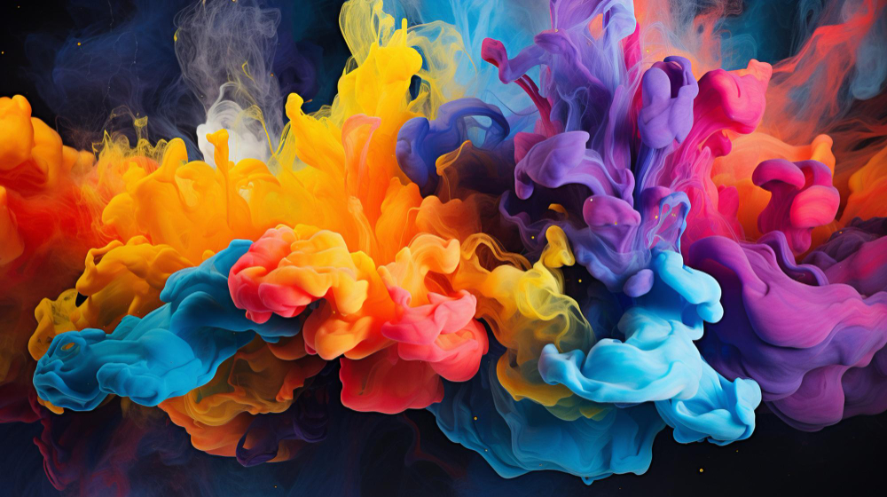 Renkleri Nasıl Görürüz Colors Gençgazete(3)