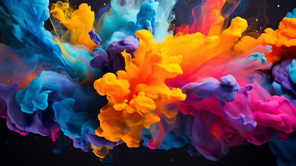 Renkleri Nasıl Görürüz Colors Gençgazete(5)