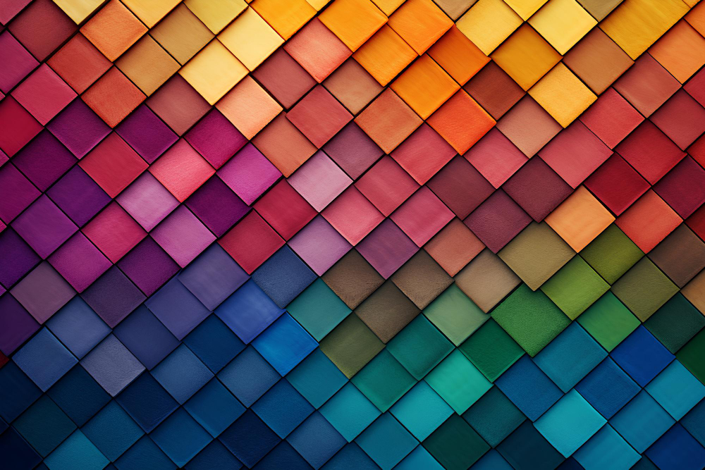 Renkleri Nasıl Görürüz Colors Gençgazete(6)