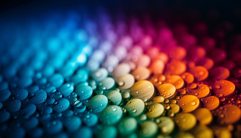 Renkleri Nasıl Görürüz Colors Gençgazete(8)