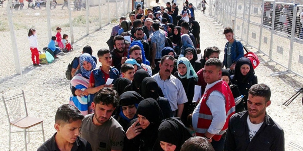 Rrr1563613825786 W 354234234234 55 20200228091523