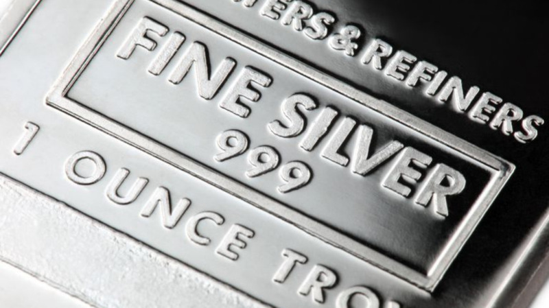 Rusya, Odessa Sahili'nde Türk Gemisini Vurdu-2