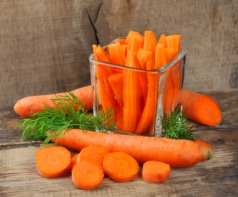 Rüyada Havuç Görmek Gençgazete (1)