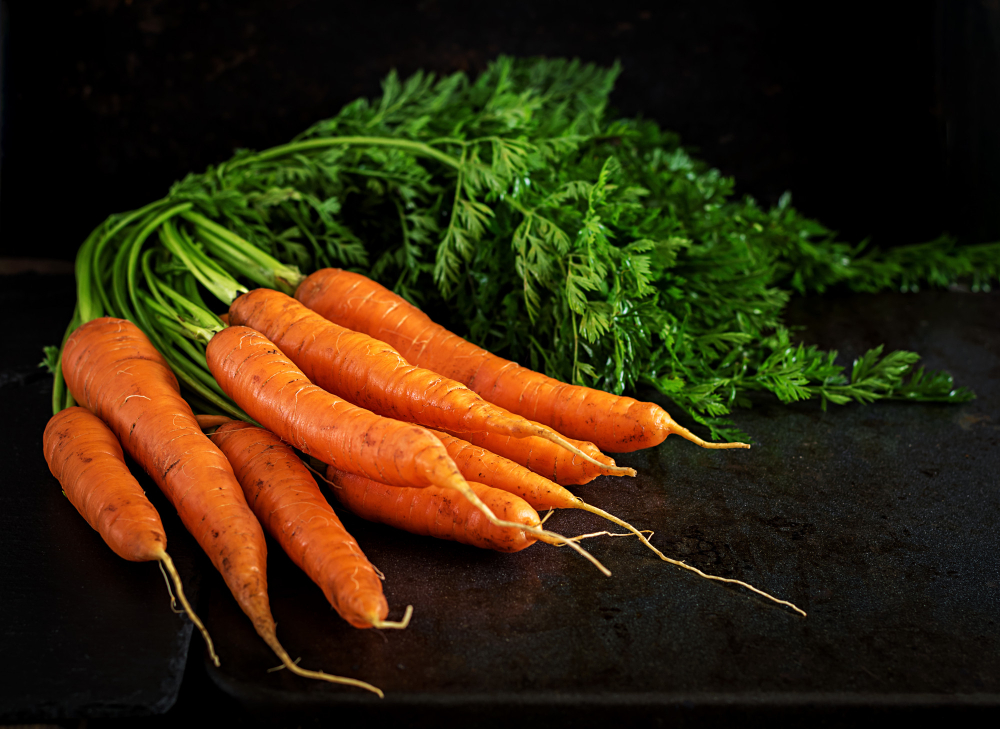 Rüyada Havuç Görmek Gençgazete (2)