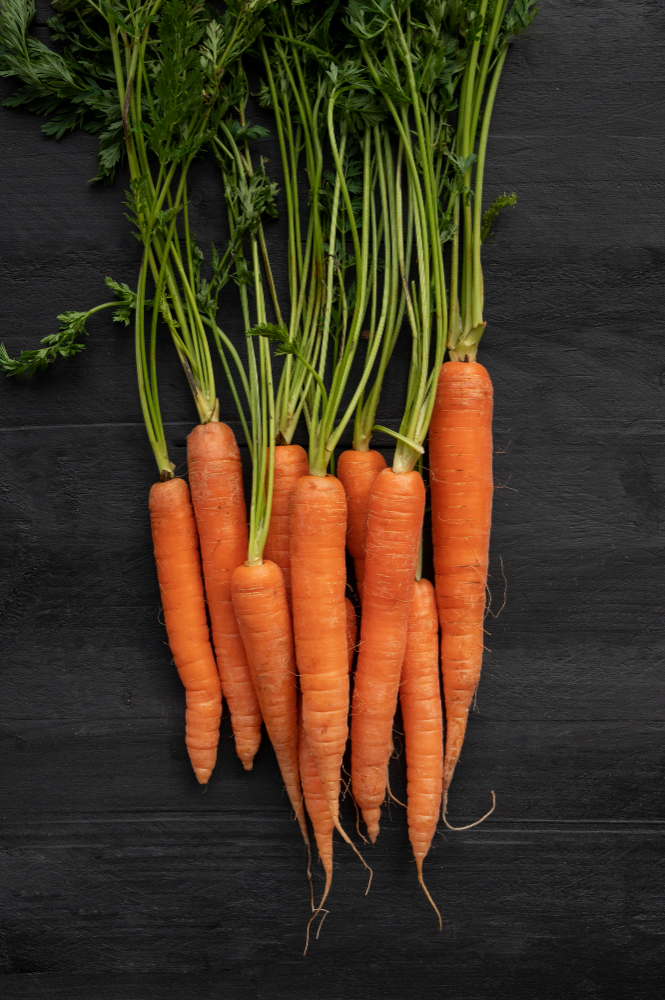 Rüyada Havuç Görmek Gençgazete (6)