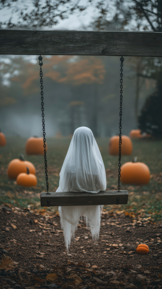 Rüyada Hayalet Görmek Gençgazete (2)