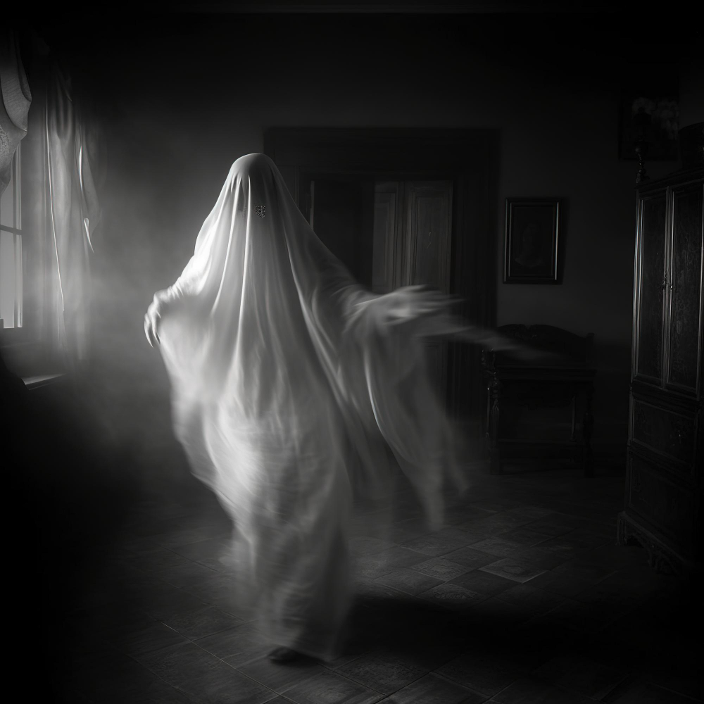 Rüyada Hayalet Görmek Gençgazete (7)