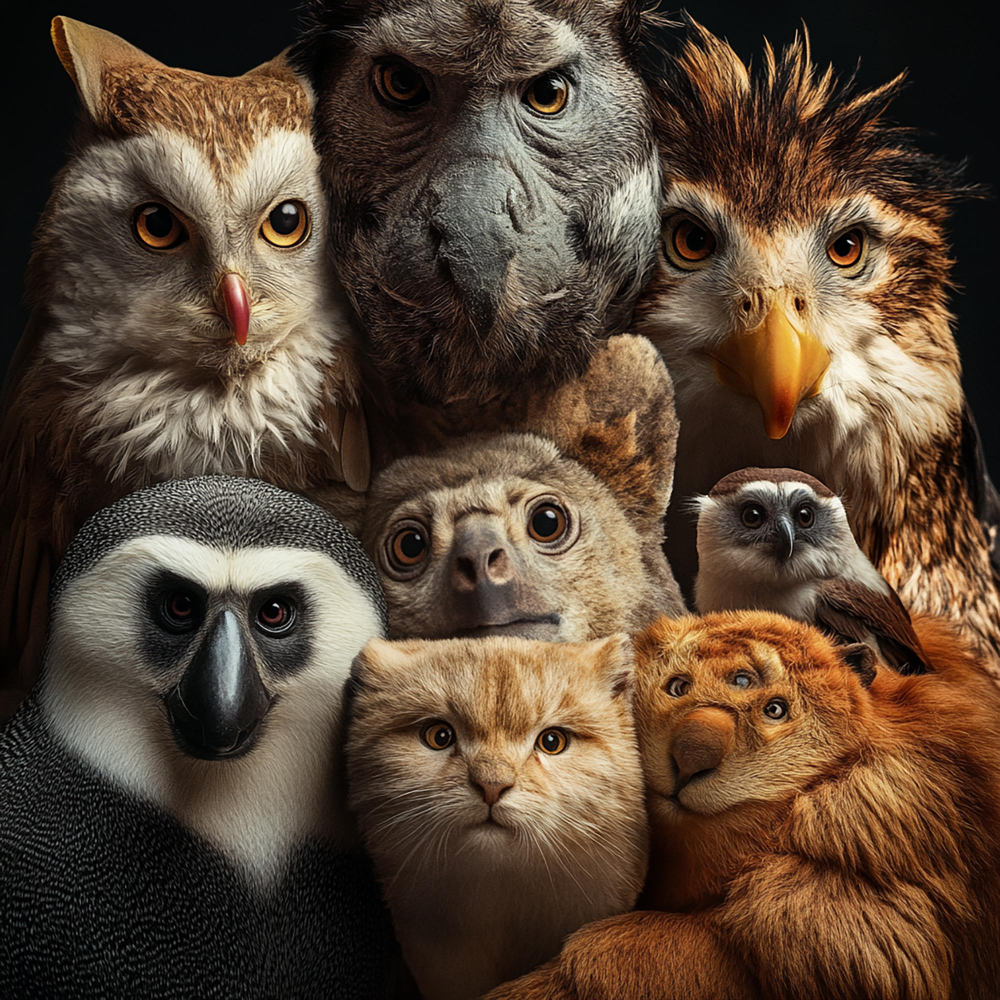 Rüyada Hayvanlar Görmek Hayvanat Bahçesi Gençgazete (14)