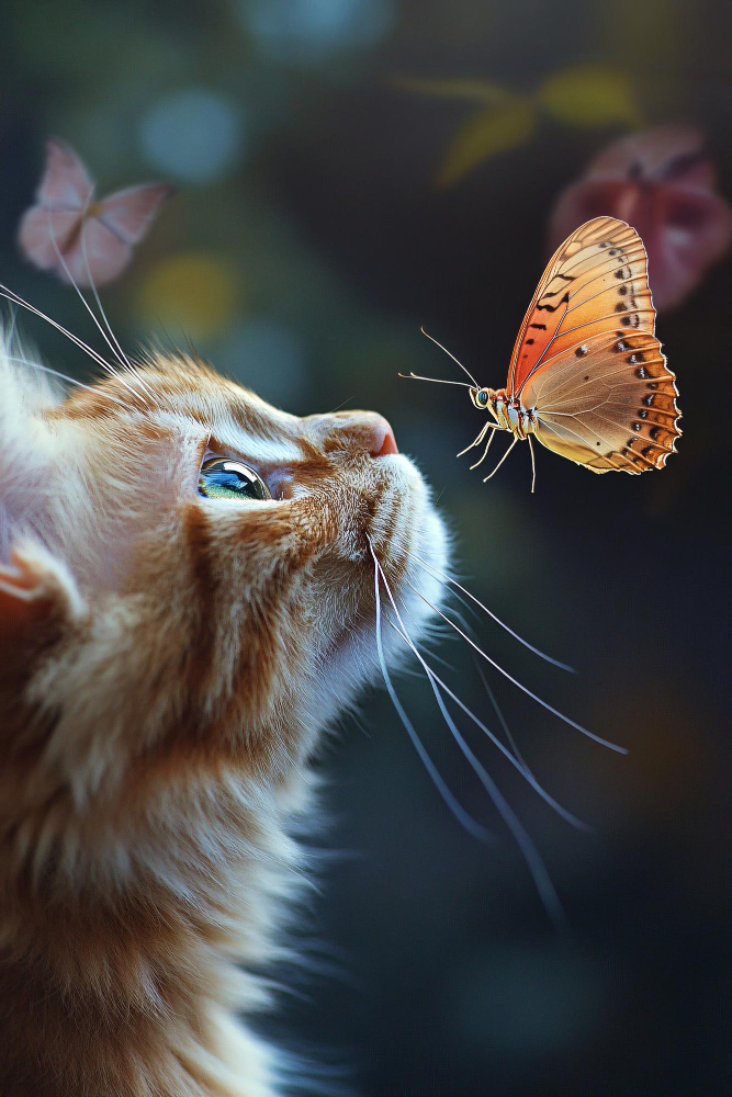 Rüyada Hayvanlar Görmek Hayvanat Bahçesi Gençgazete (17)