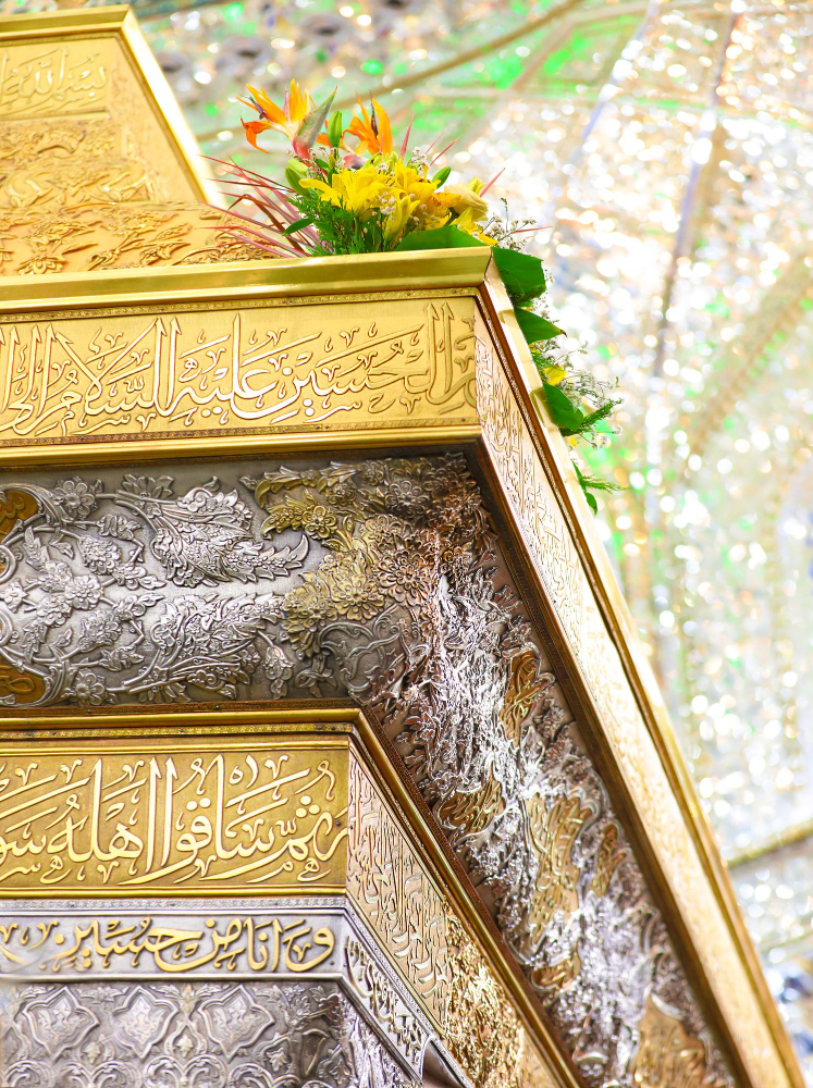 Rüyada Helal Kazanç Gencgazete (8)