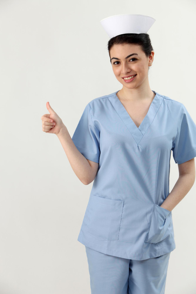 Rüyada Hemşire Rüyada Hasta Bakıcı Dini Rüya Tabirleri Gençgazete (8)