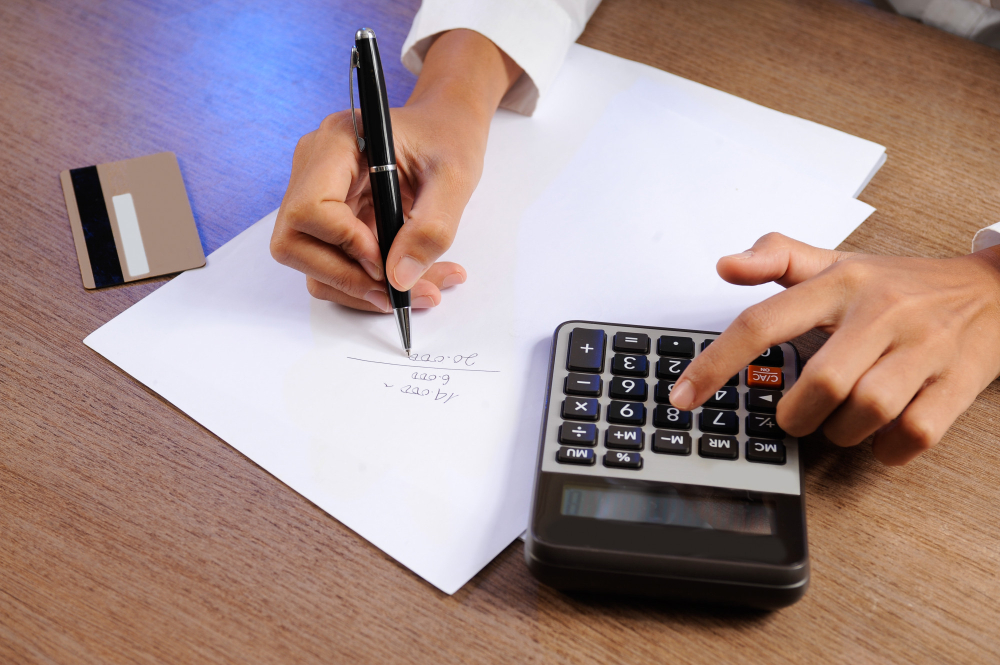 Rüyada Hesap Görmek Rüyada Hesaba Çekilmek Gençgazete (7)