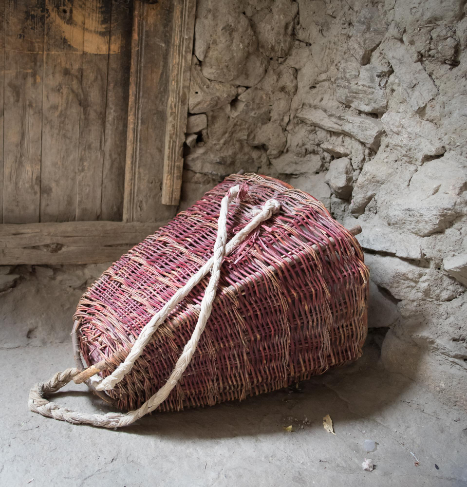 Rüyada Heybe Görmek Rüyada Hurç Gençgazete (1)