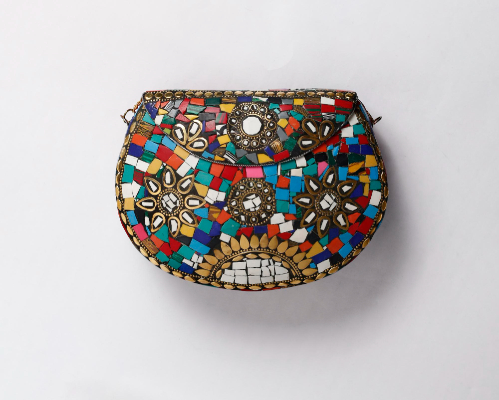 Rüyada Heybe Görmek Rüyada Hurç Gençgazete (2)