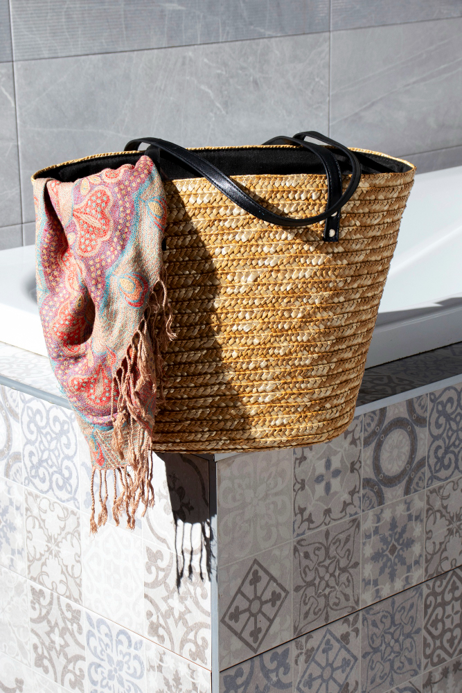 Rüyada Heybe Görmek Rüyada Hurç Gençgazete (3)