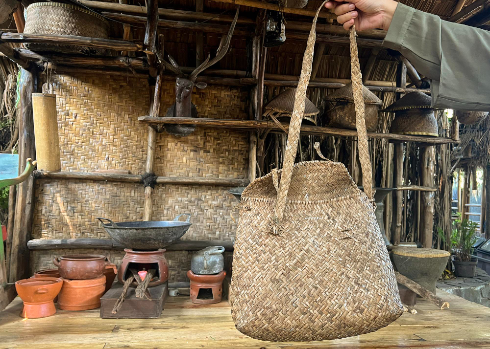 Rüyada Heybe Görmek Rüyada Hurç Gençgazete (6)