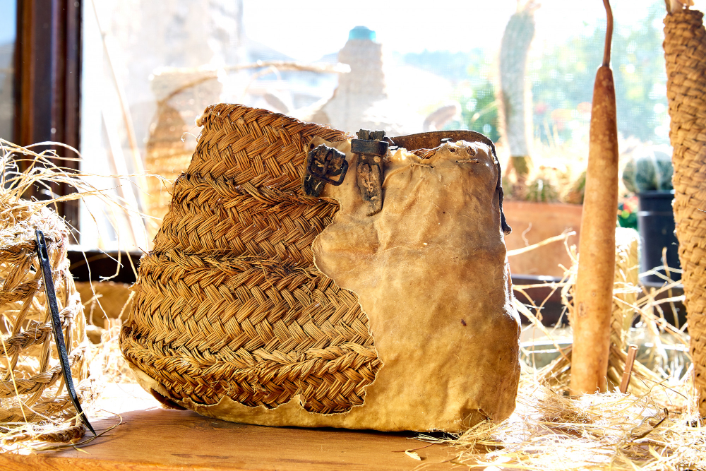 Rüyada Heybe Görmek Rüyada Hurç Gençgazete (9)