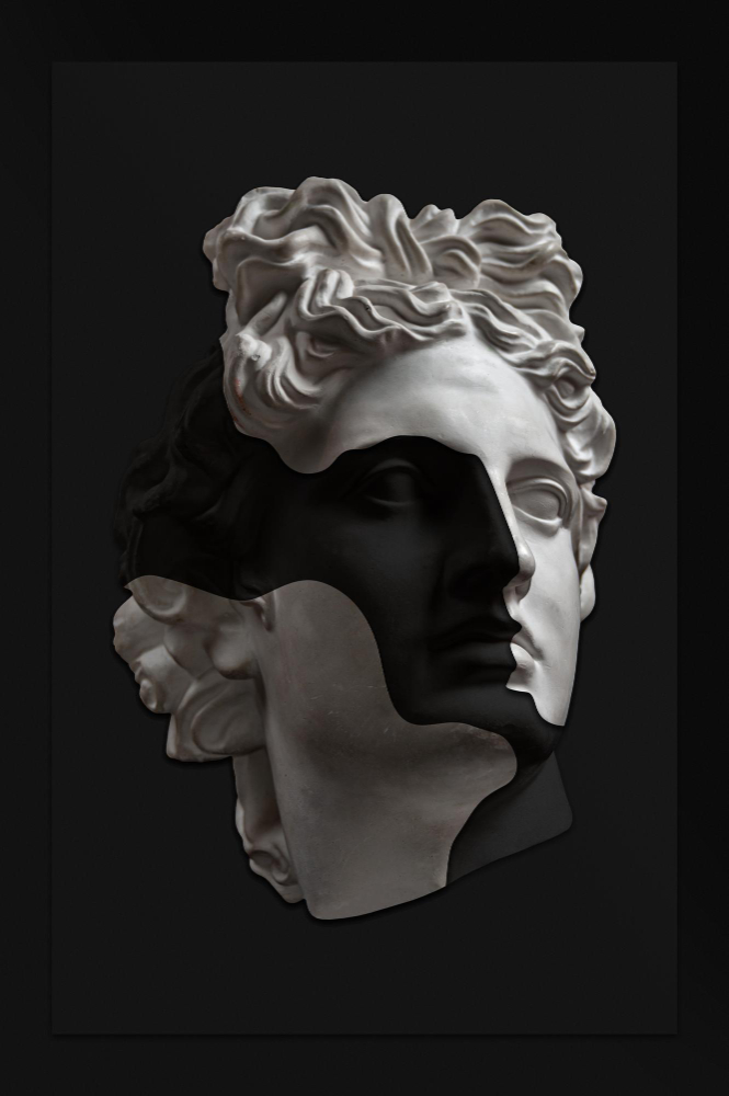 Rüyada Heykel Görmek Gençgazete (1)