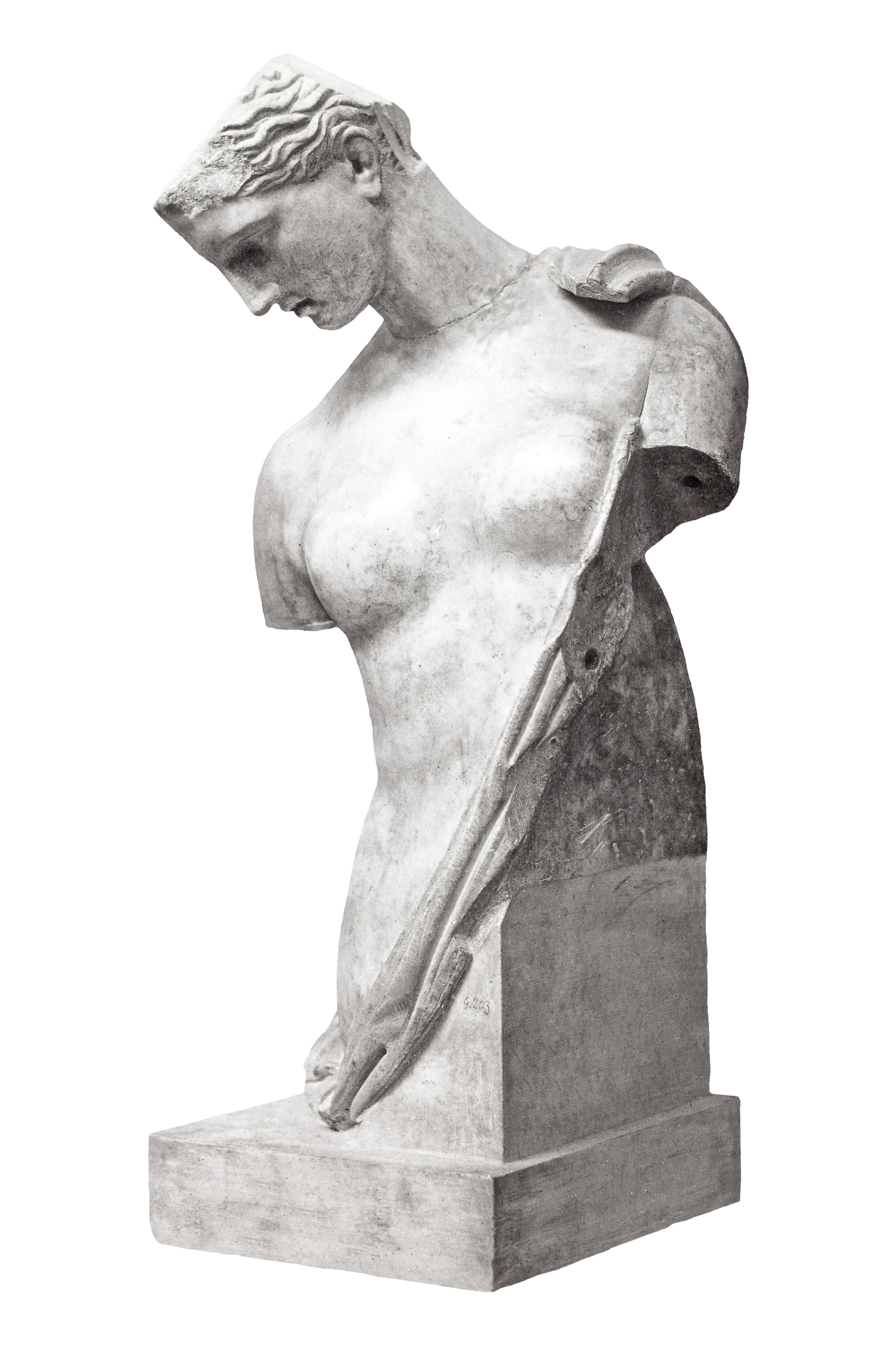 Rüyada Heykel Görmek Gençgazete (11)