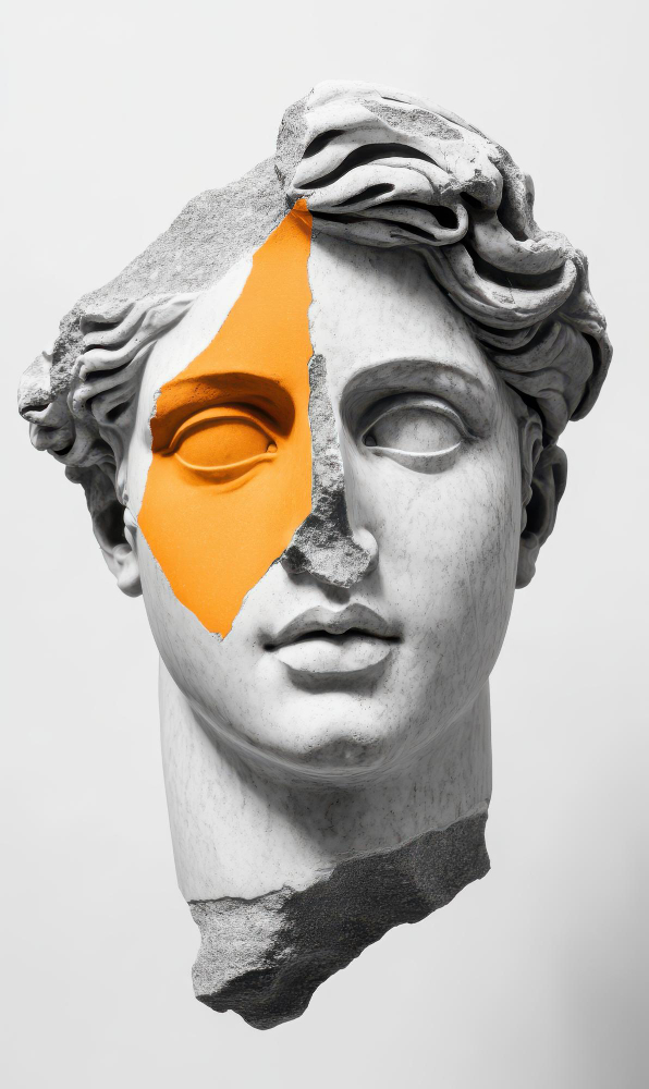 Rüyada Heykel Görmek Gençgazete (2)