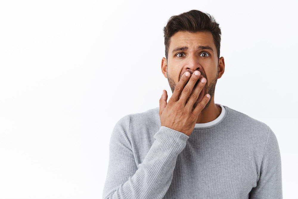 Rüyada Hıçkırık Hıçkırmak Gençgazete (4)