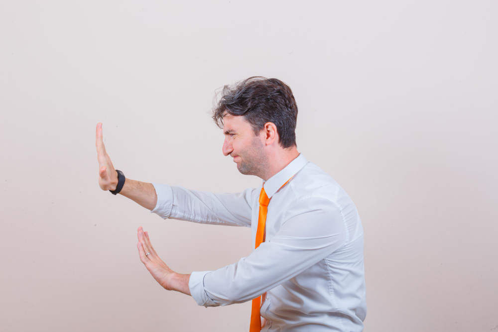 Rüyada Hikaye Anlatmak Gencgazete (5)