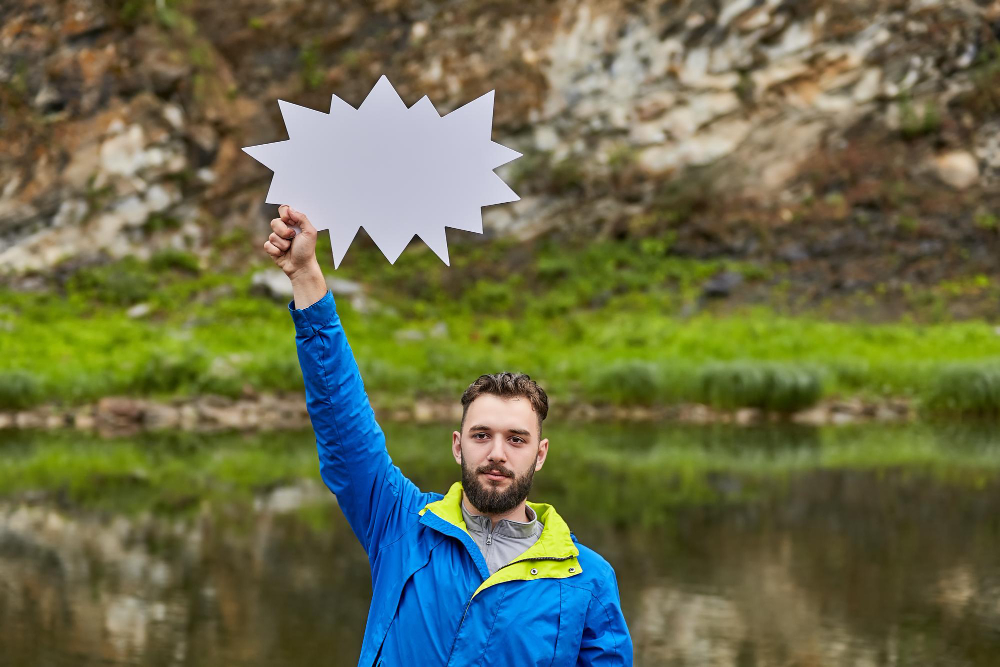 Rüyada Hikaye Anlatmak Gencgazete (6)