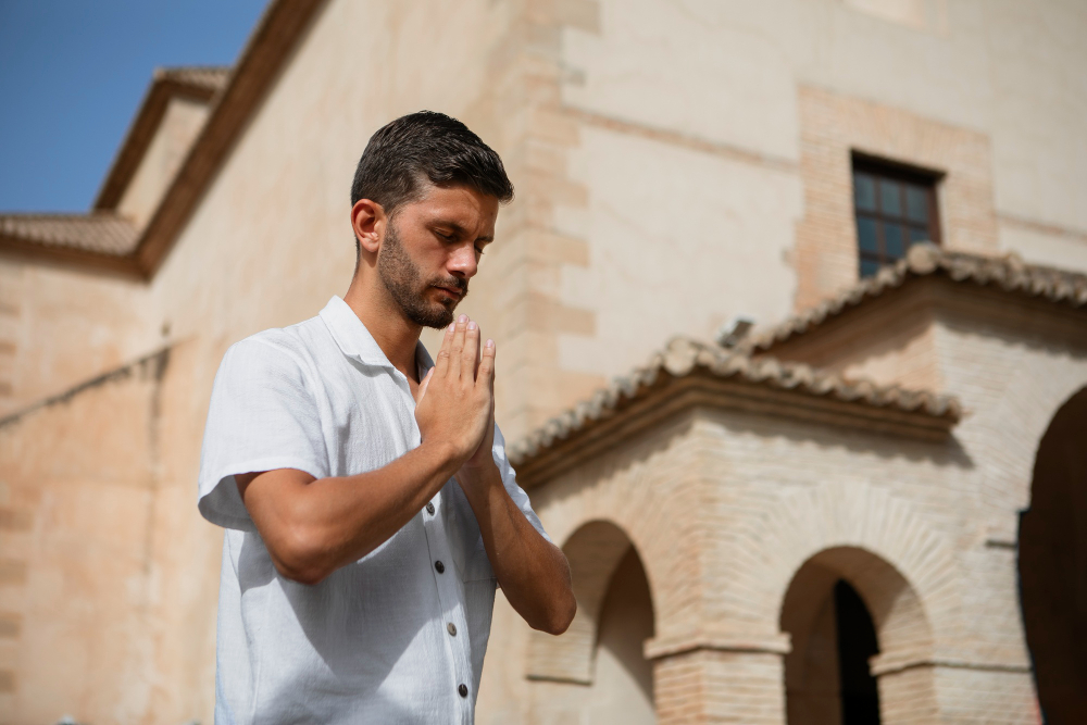 Rüyada Hıristiyan Görmek Gençgazete (14)