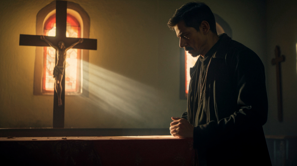 Rüyada Hıristiyan Görmek Gençgazete (16)