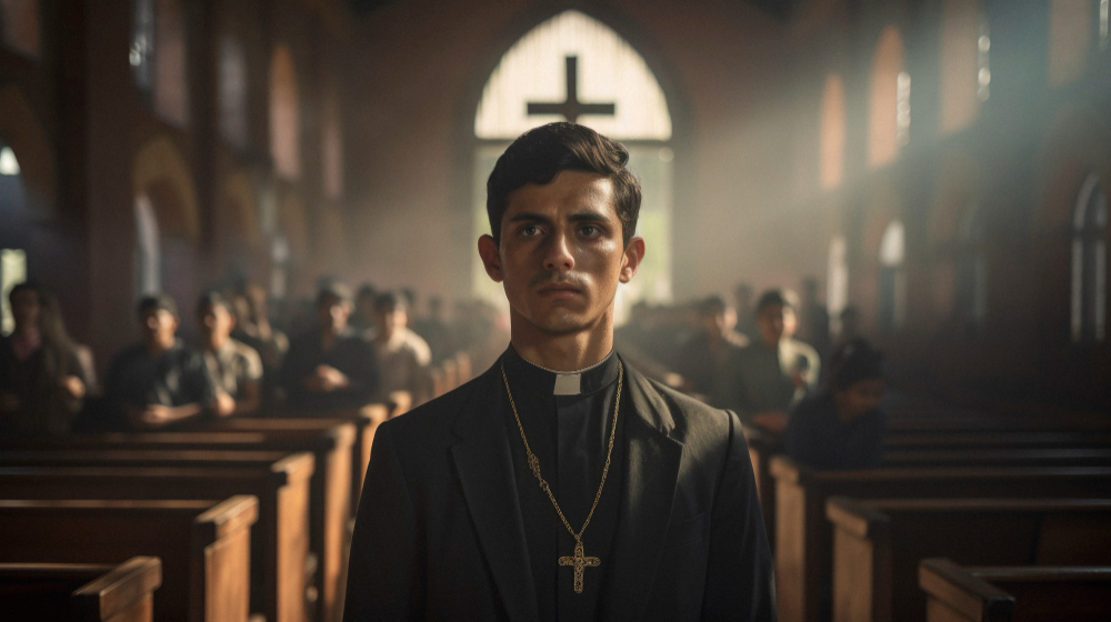 Rüyada Hıristiyan Görmek Gençgazete (18)