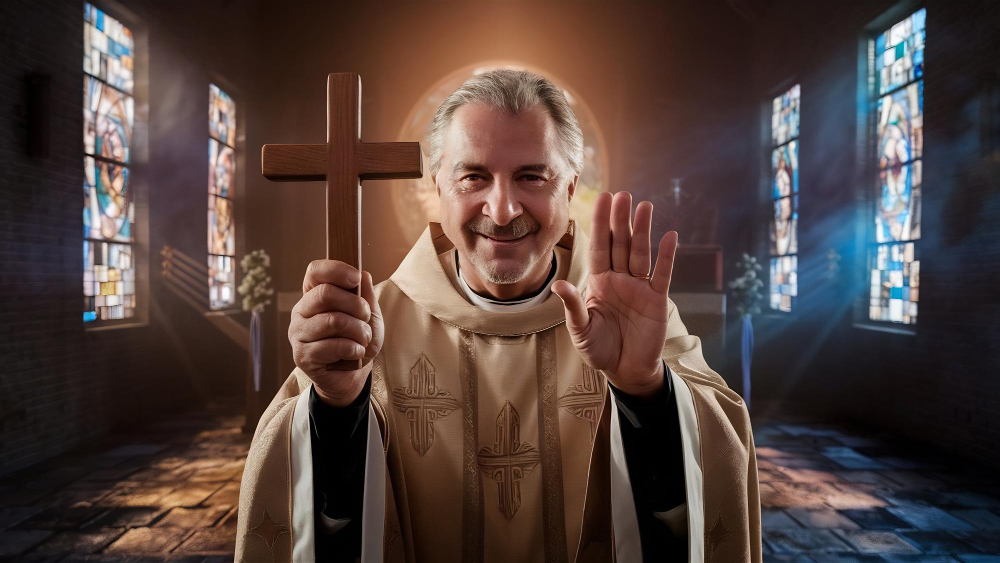 Rüyada Hıristiyan Görmek Gençgazete (4)