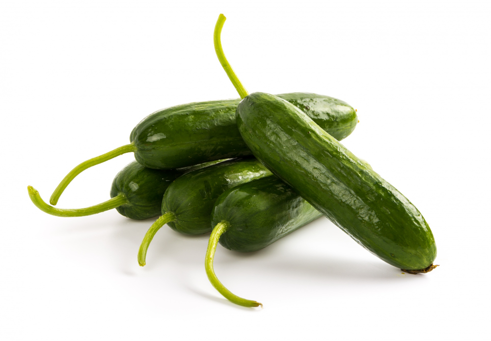 Rüyada Hıyar Görmek Rüyada Salatalık Gençgazete (1)