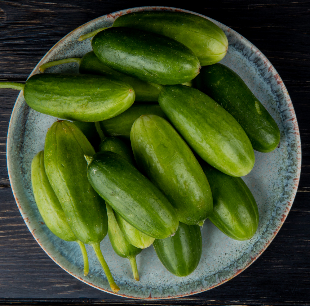 Rüyada Hıyar Görmek Rüyada Salatalık Gençgazete (10)