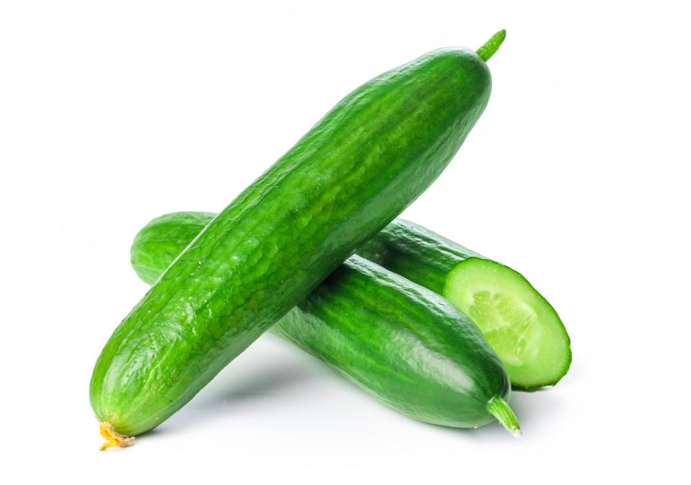 Rüyada Hıyar Görmek Rüyada Salatalık Gençgazete (11)